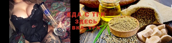гашик Покровск