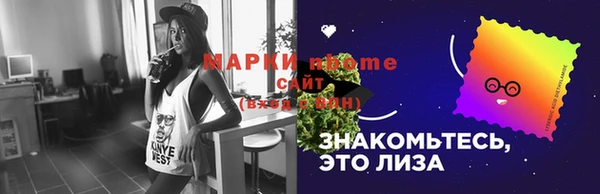 гашик Покровск