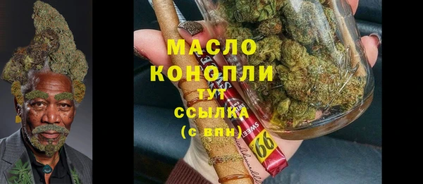гашик Покровск
