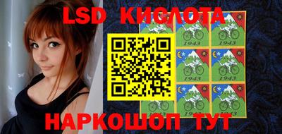 прущие грибы Абакан