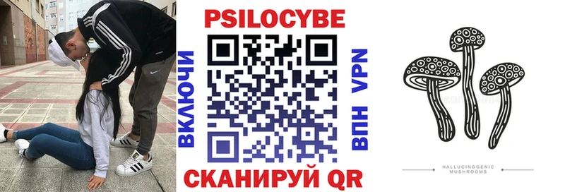 это как зайти  Апшеронск  Псилоцибиновые грибы прущие грибы  продажа наркотиков 